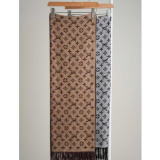 (국내배송) 루이비통 모노그램 에센셜 울 머플러