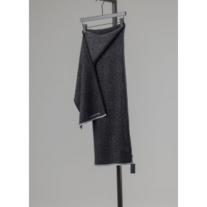 (국내배송) 루이비통 마이 모노그램 이클립스 스카프