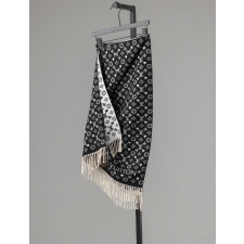 (국내배송) 루이비통 모노그램 레인보우 스카프