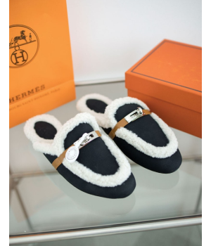 (국내배송) 에르메스 Oz 뮬 5733