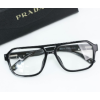 (국내배송) 프라다 리네아로사 안경테