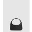보테가베네타 월리스 미니 핸드백 754443