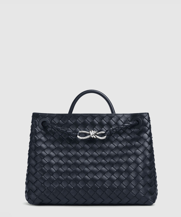 보테가베네타 미디움 안디아모 766016