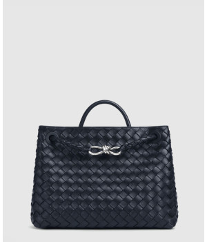 보테가베네타 미디움 안디아모 766016