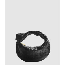 보테가베네타 미니 조디백 717709