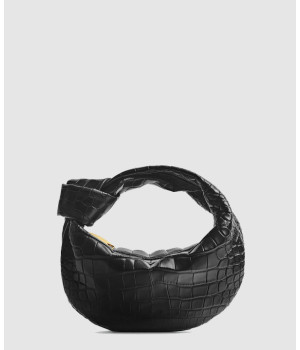 보테가베네타 미니 조디백 717709