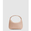 보테가베네타 월리스 미니 핸드백 754443