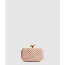 보테가베네타 놋 미노디에르 717622