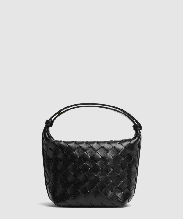 보테가베네타 캔디 월리스 숄더백 776781