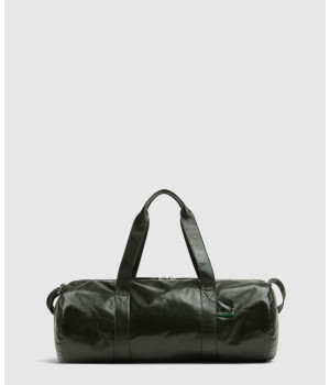 보테가베네타 짐 백 731192