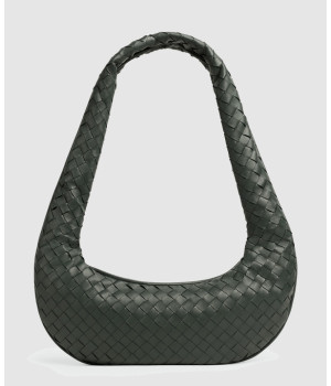 보테가베네타 버디 백 755618