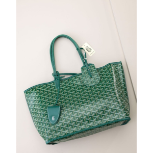 (국내배송) 고야드 생루이백 pm