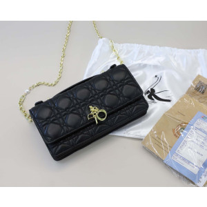 (국내배송) 디올 My Dr 미니 백