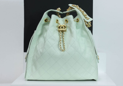 (국내배송) 샤넬 25백 미디엄 호보백