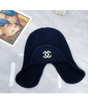 (국내배송) 샤넬 군밤 모자