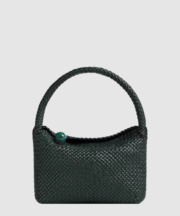 보테가베네타 토스카 숄더백 716974