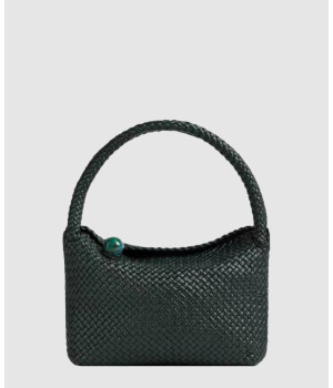 보테가베네타 토스카 숄더백 716974