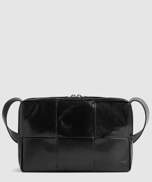 보테가베네타 아르코 카메라백 731165