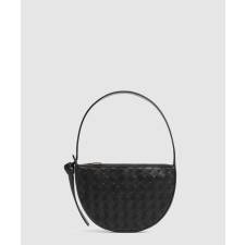 보테가베네타 미니 선라이즈 763747