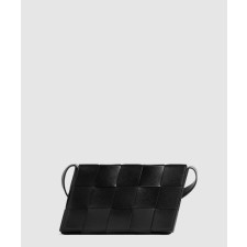 보테가베네타 스피드 카세트백 765897