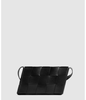 보테가베네타 스피드 카세트백 765897