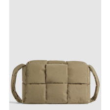 보테가베네타 필로우 카세트 743623