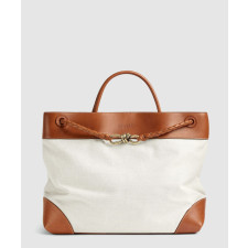 보테가베네타 라지 안디아모 786194