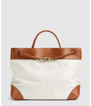 보테가베네타 라지 안디아모 786194