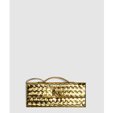 보테가베네타 안디아모 클러치 741511