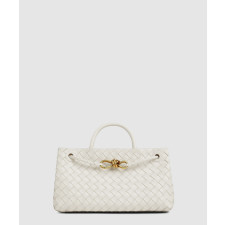 보테가베네타 스몰 E/W 안디아모 754990