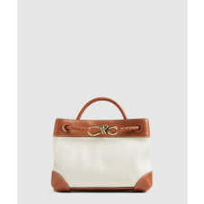 보테가베네타 스몰 안디아모 791594