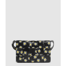 보테가베네타 인트레치아토 카세트 크로스백 578004