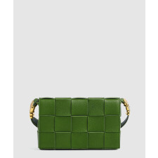 보테가베네타 카세트백 666870