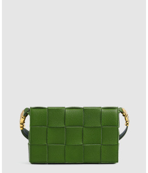 보테가베네타 카세트백 666870