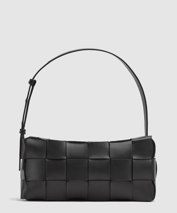 보테가베네타 브릭 카세트 709360