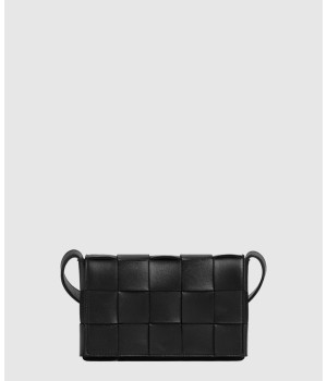 보테가베네타 스몰 카세트 730848