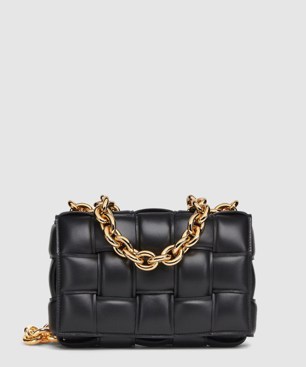 보테가베네타 체인 카세트 631421