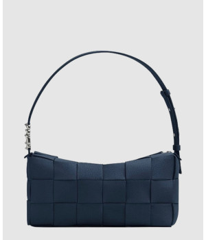 보테가베네타 브릭 카세트 715655