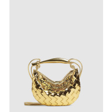 보테가베네타 미니 사르딘 744267