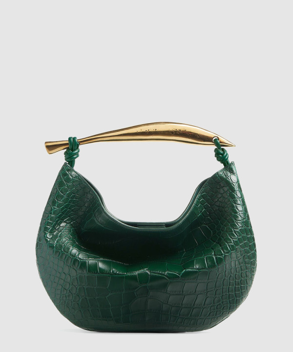 보테가베네타 사르딘 754657