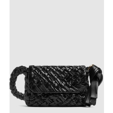 보테가베네타 칼리메로 씨타 785797