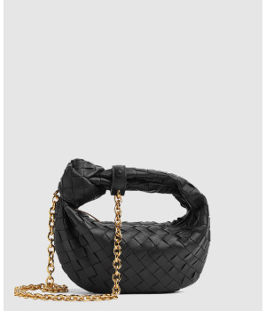 보테가베네타 미니 조디백 709562