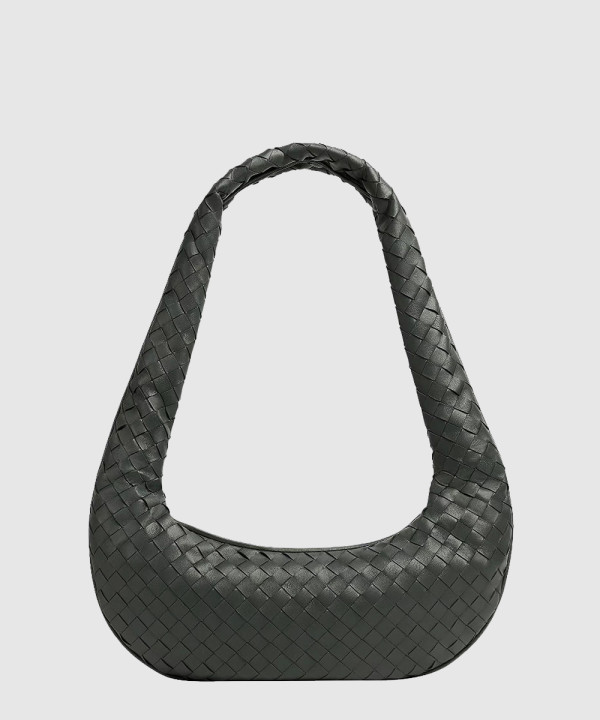 보테가베네타 버디 백 755618