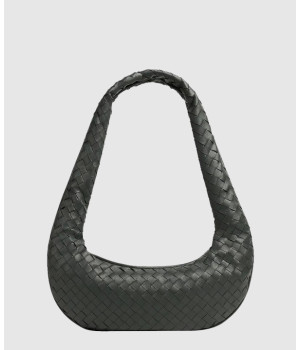 보테가베네타 버디 백 755618