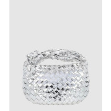 보테가베네타 틴 조디 690225