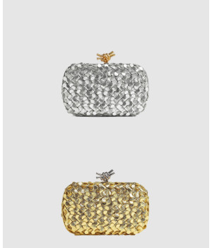 보테가베네타 놋 미노디에르 717622