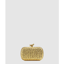 보테가베네타 놋 미노디에르 717622