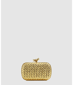 보테가베네타 놋 미노디에르 717622