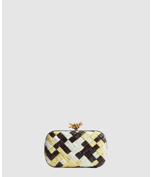 보테가베네타 놋 미노디에르 717622