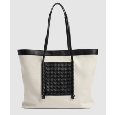 보테가베네타 포텔로 토트백 755776